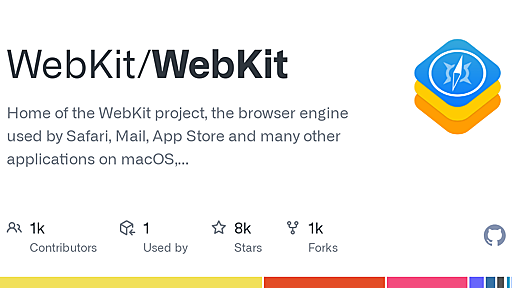 WebKit/PerformanceTests/ARES-6/Air at main · WebKit/WebKit