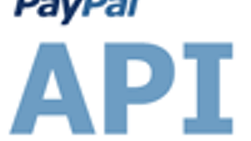 第1回　PayPalを使ってみよう：PayPal API導入・活用ガイド｜gihyo.jp … 技術評論社