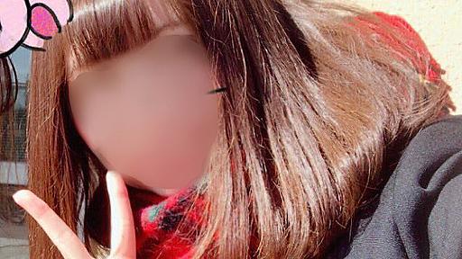 「茶髪で生まれたら普通じゃないの？」 黒染めを強要された女子高生の想い