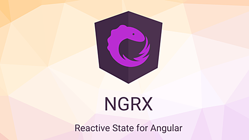 はじめてのNgRx v8を使ったAngularアプリケーション | DevelopersIO