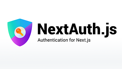 NextAuth.js