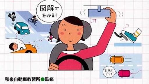 自分に不要なものは存在してはいけないと考える人間って死んだらいいんじゃないの？ - 今日も得る物なしZ