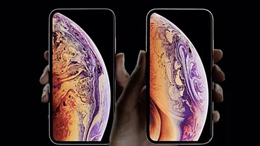 iPhone XS/XS Maxでわかっていることすべて #AppleEvent