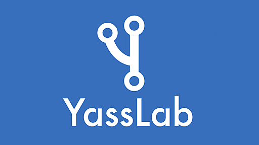 https://yasslab.jp/ja/