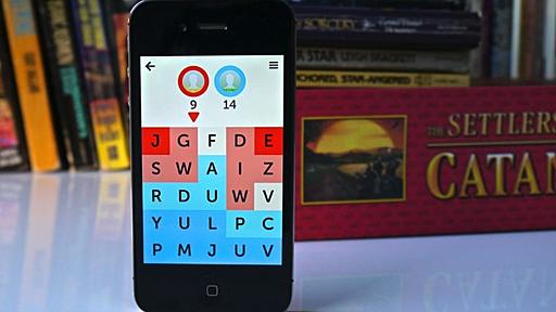 From Tweetie to Letterpress, an iOS Self-Finding Voyage