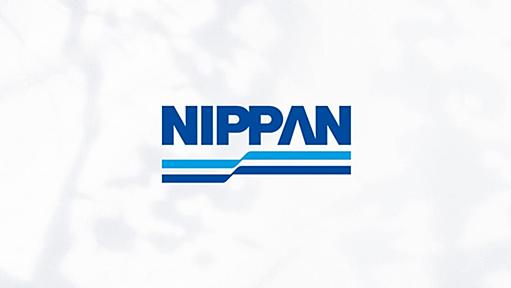 物流協業に関する検討開始のお知らせ｜ニュースリリース｜日本出版販売株式会社｜出版取次・出版流通