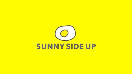 PR会社 | 株式会社サニーサイドアップ | SUNNY SIDE UP Inc.