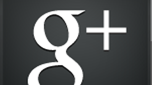 Google+ API 使い方