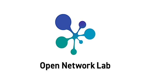 Open Network Lab (オープンネットワークラボ)