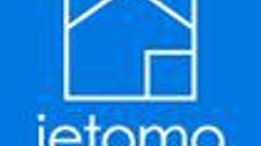 グリー、不動産ビジネス参入の狙いは　「SUUMO」「HOME's」への対抗策は　「ietomo」小林由弥マネージャーに聞く