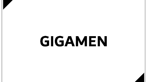 世界で最も高価な車、ベストテン | GIGAMEN ギガメン