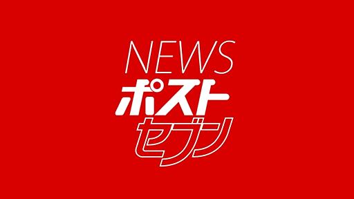 ユッケ事故の肉卸業者　管理の目避けるため組合脱会との指摘