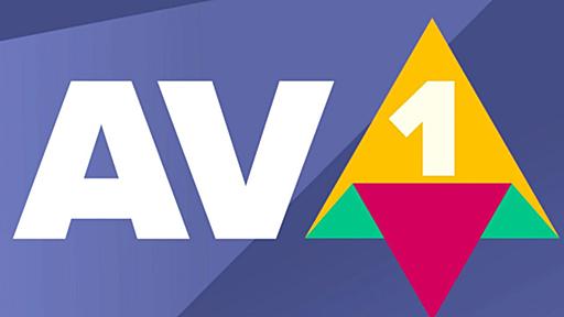 動画圧縮技術「AV1」、知財管理のシズベルが特許リスト公開--オープンな方針に逆行