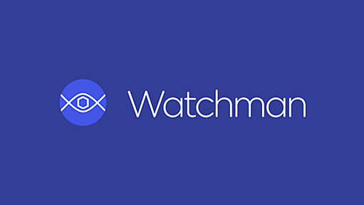 Watchman - A file watching service | Watchman