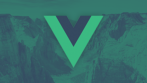 Rails アプリケーション内でいい感じに Vue.js を使いたい