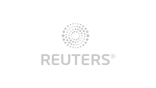 Business &amp; Financial News, Breaking US &amp; International News | Reuters.com