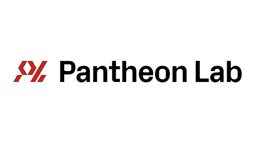 PantheonLab | Change Imagination to Reality with Digital Human, AIDOL and Metaverse