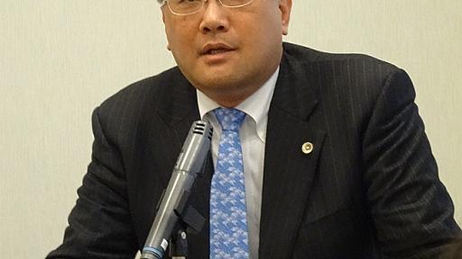 落合弁護士による「特定秘密保護法案の刑事手続上の論点」（江川紹子） - エキスパート - Yahoo!ニュース