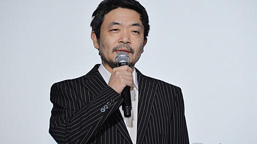 『園子温氏、声明発表 星野源の「紅白」楽曲変更受け「性加害疑惑が今も残存しているかのような情報発信がなされておりますが」 - モデルプレス』へのコメント