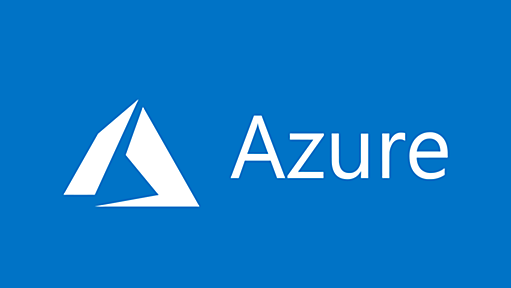 Azure Load Testing に JMeter スクリプトの事前準備が不要なクイックテスト機能が追加されたので使ってみた | DevelopersIO