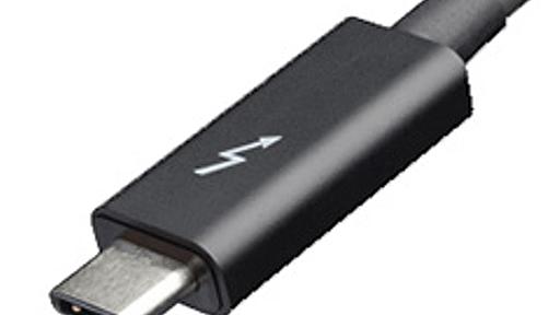 USB 3.2とUSB4は従来のUSB規格から何が変わるのか？ 混乱しがちなUSBの最新事情を説明しよう