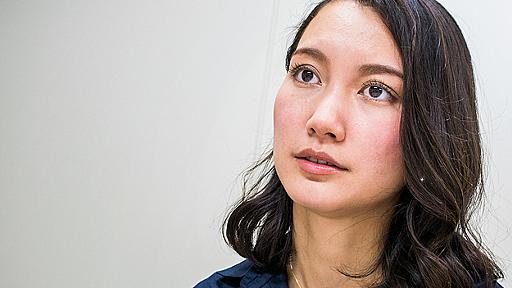 【レイプ告白】「あの夜、なにがあったのか」詩織さんと山口氏 それぞれに聞いた