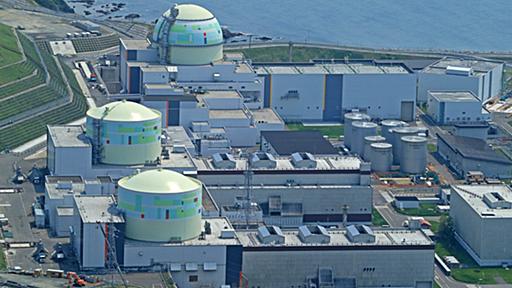 私設原発応援団たちによる、間違いだらけの「泊原発動いてれば」反論を斬る | ハーバービジネスオンライン