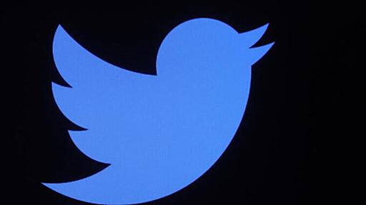 ツイッター、ヘビーユーザーつなぎ止めに苦戦＝内部資料