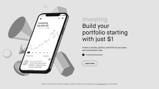 モバイルファーストのウェブデザインがデスクトップに及ぼす悪影響
