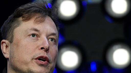 イーロン・マスクは昔から｢ハードコアに働く｣ことを求めてきたが、ツイッターでは通用しないかもしれない