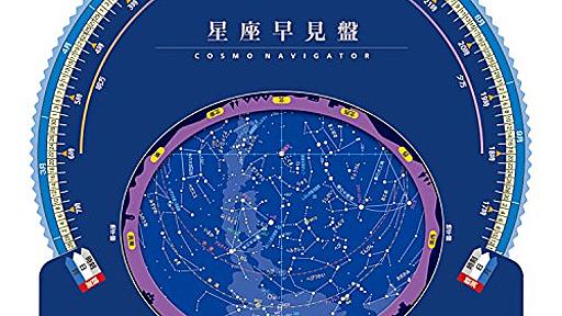 「異世界か別の星と思ってたが…変わり果てた地球だった！」オチ⇒「星座全く同じなのに気づかなかったの？」 - INVISIBLE Dojo.　ーQUIET & COLORFUL PLACE-