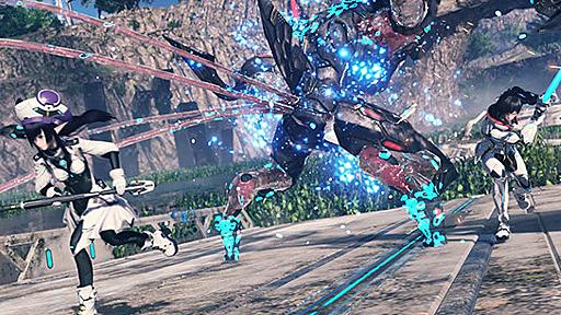 セガアカウントにリスト型攻撃、「PSO2：NGS」で確認　パスワードの使いまわしに注意喚起