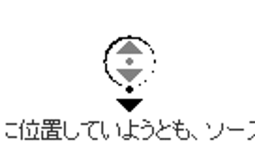 おれはおまえのパパじゃない - ブログデザインの好みについてちょっといわしてもらいます