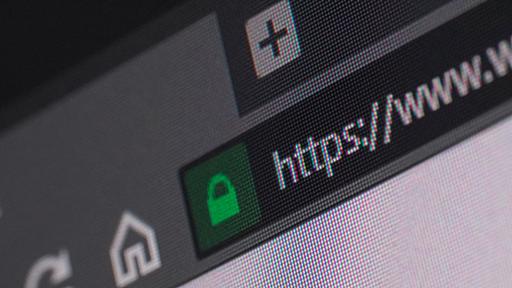 HTTP/3が正式に勧告、脱TCP時代の幕開けか