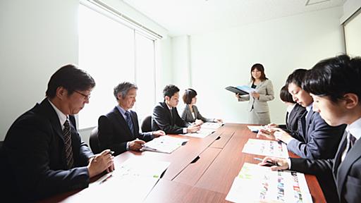 職場クラスター発生時の企業責任と労災認定（倉重公太朗） - エキスパート - Yahoo!ニュース