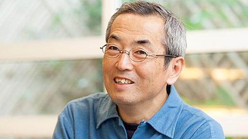 「一汁一菜でよいという提案」 土井善晴さんがたどりついた、毎日の料理をラクにする方法｜KOKOCARA（ココカラ）−生協パルシステムの情報メディア