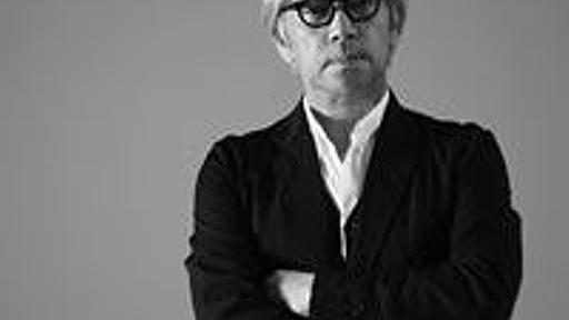 坂本龍一「MP3は320kbpsくらいで聴けるレベルになる。128kbpsは音質的に非常に不満」 : ガハろぐNewsヽ(･ω･)/ｽﾞｺｰ