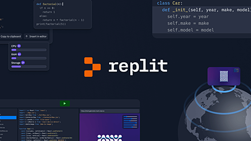 https://repl.it/languages