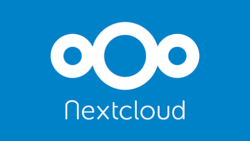 NextCloudでファイル共有【その１】サーバインストール手順 | ガジェット好きの日記