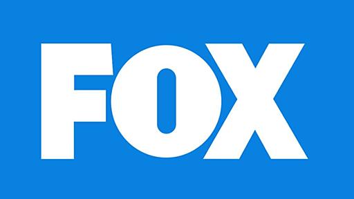 FOX Broadcasting Company | Full Episodes, Shows, Schedule