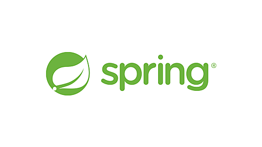 Springframework.org