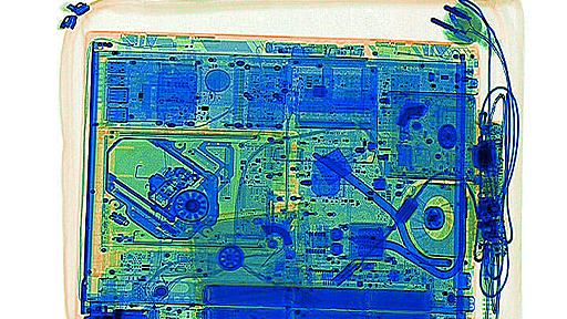 ノートPCの持ち込み禁止はISISの高性能爆弾のせいだった