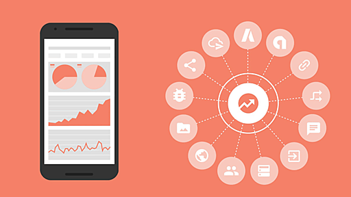 無料で使えるアプリ版Google Analyticsとでも言うべき「Firebase Analytics」などを繰り出すGoogle傘下Firebaseのすごいバックエンド機能まとめ