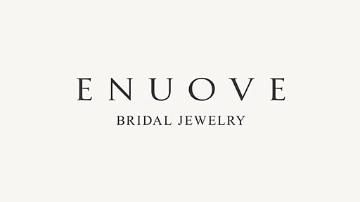 ENUOVE イノーヴェ | BRIDAL JEWELRY