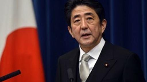 安倍政権の安保政策「最大の弱点」は安倍氏自身：柳澤協二 | 記事 | 新潮社　Foresight(フォーサイト) | 会員制国際情報サイト