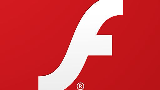 Adobe、「Flash」を2020年末に終了へ