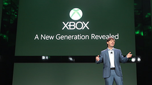 【速報】次世代Xbox、『Xbox One』2013年内に発売決定！！新キネクト、8コアCPU、メモリ8GB、BD搭載ほか発表内容まとめ : はちま起稿