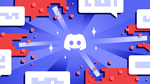 How Discord Stores Trillions of Messages