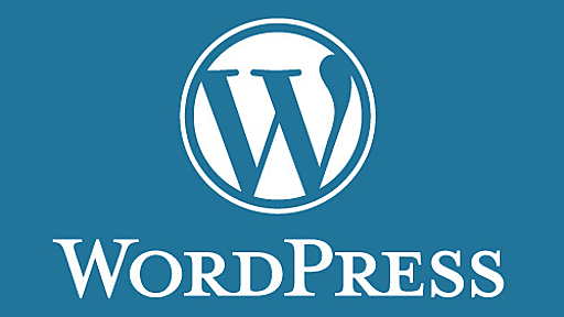 [ WordPress ] やった！！たった10分で。ほんの3つのプラグインと1つのサービス導入でブログが 200% 高速化しました！ | 覚醒する @CDiP 【個人ブログ】