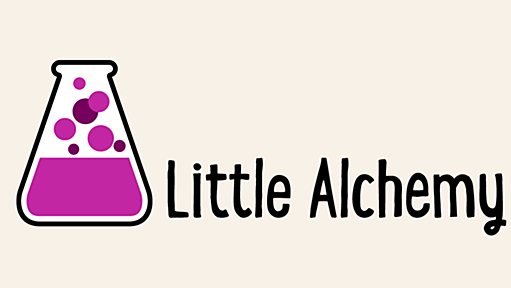 Little Alchemy